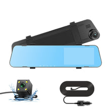 Load image into Gallery viewer, HD Pro Dash Cam™
