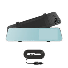 Load image into Gallery viewer, HD Pro Dash Cam™
